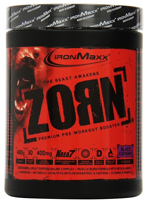ironmaxx zorn booster blackcurrant.jpg