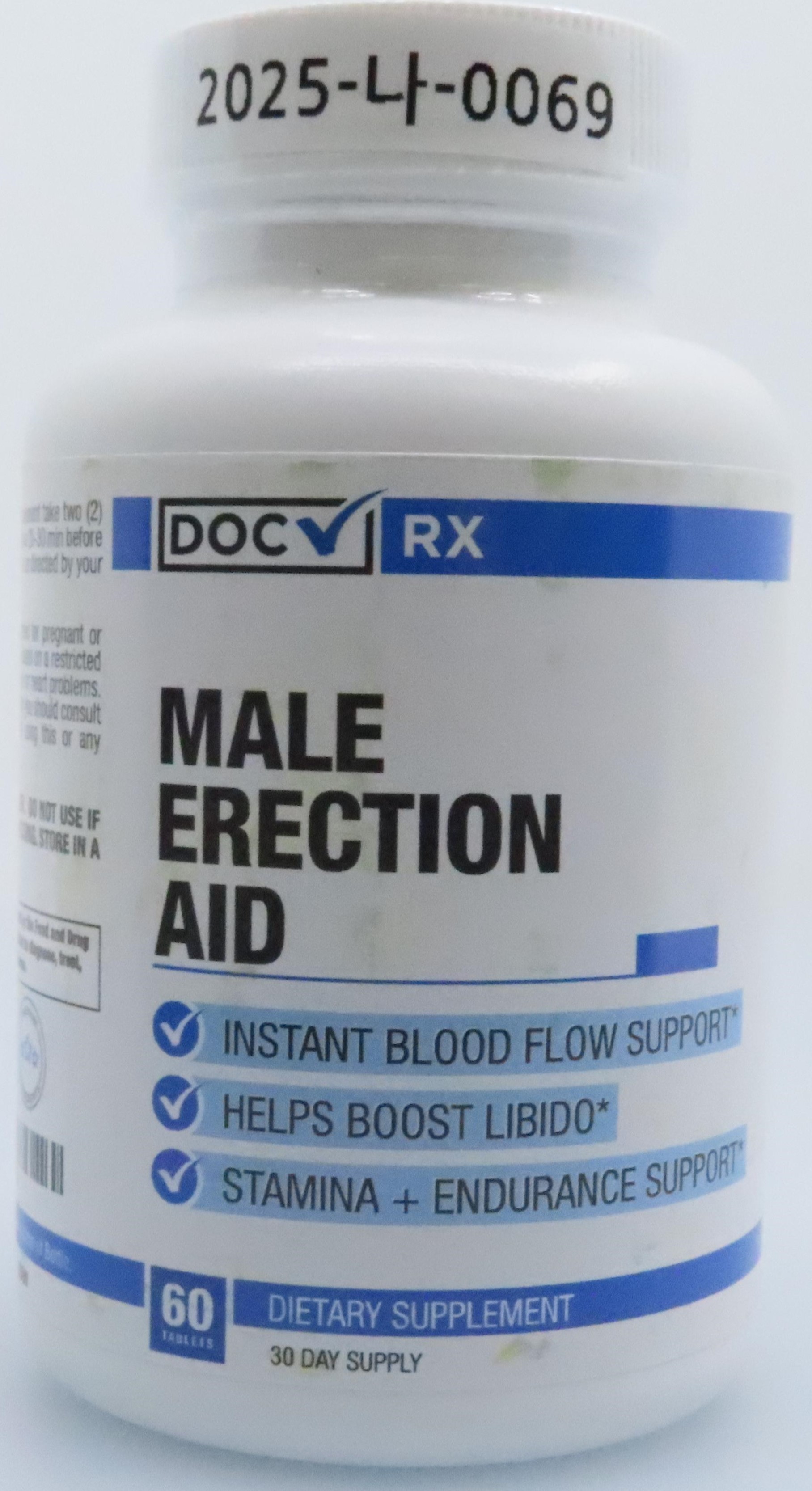 Doc Rx Male Erection Aid_1.jpg