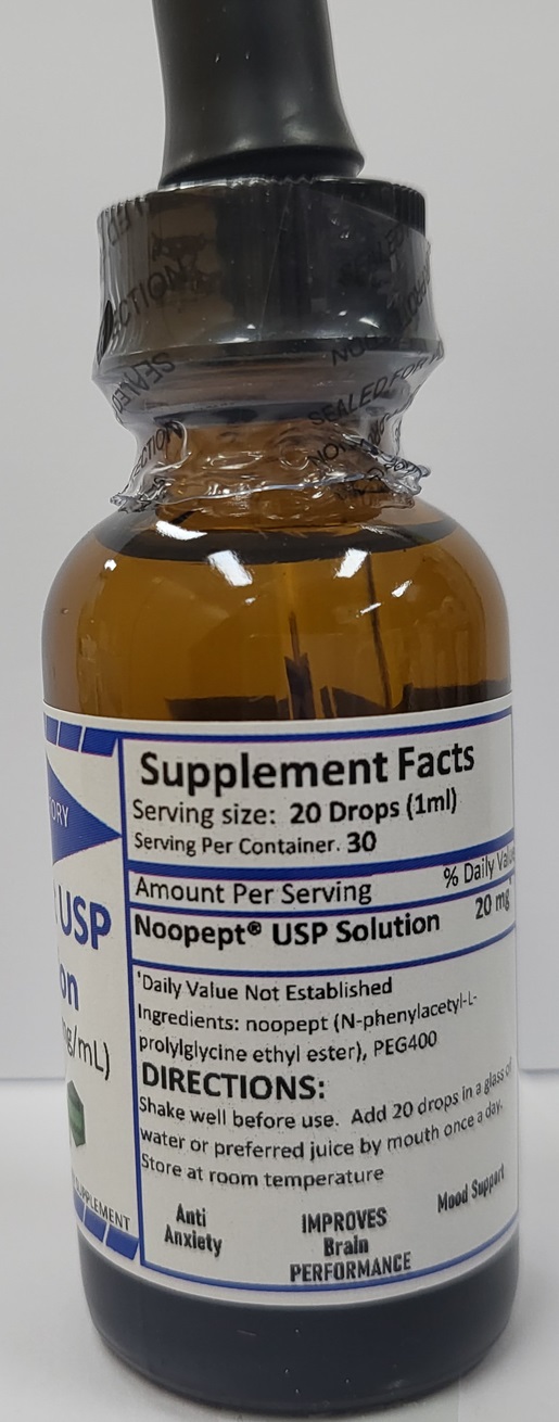 Noopept USP Solution_2.jpg