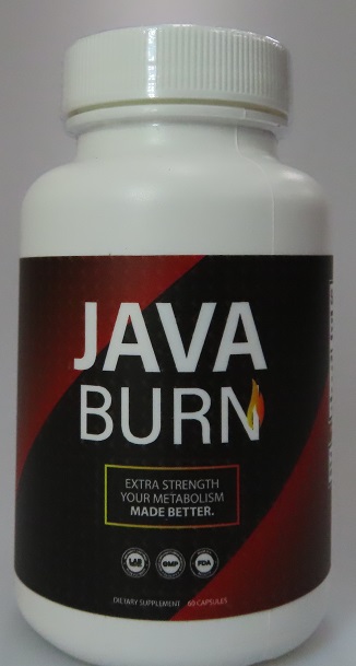 Java Burn_1.jpg