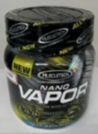 nano vapor hardcore pro series powder blueraspberry.jpg