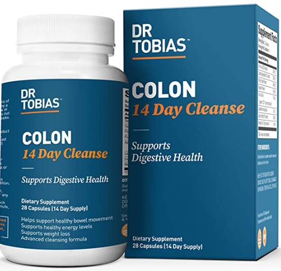 colon 14 day cleanse_1.jpg