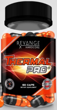 thermal pro.jpg