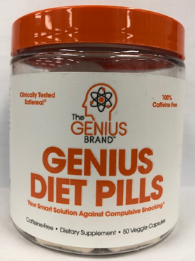 genius diet pills.jpg