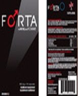 forta for men.jpg