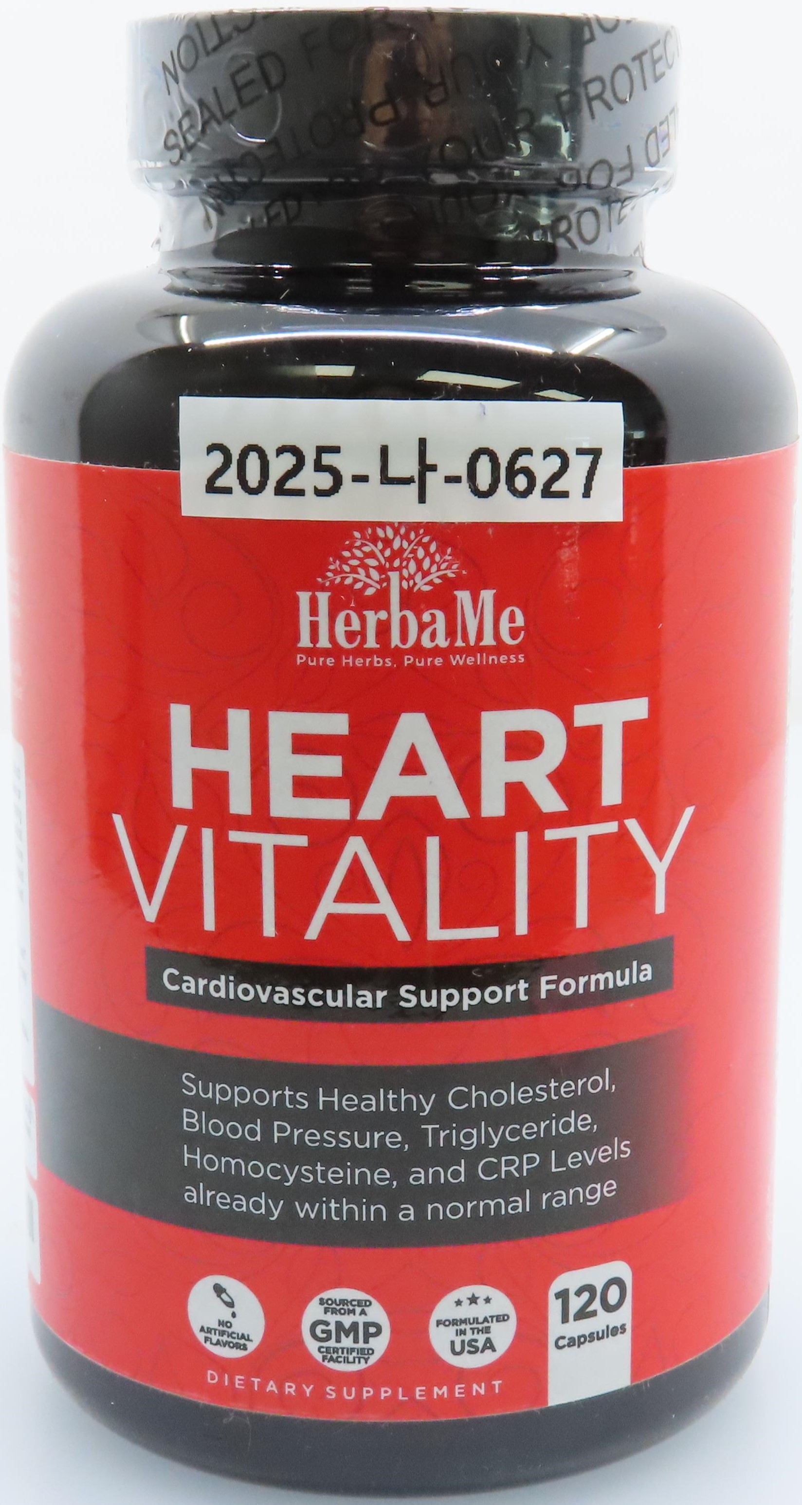 HerbaMe Heart Vitality_1.jpg