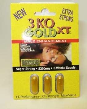 3 ko gold xt.jpg