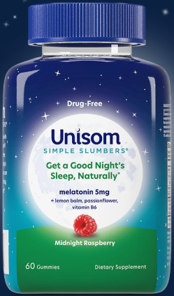 Unisom Simple Slumbers Midnight Raspberry_1.jpg