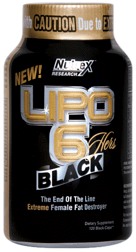 lipo 6 black her.jpg
