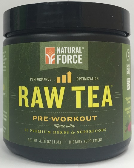raw tea.jpg