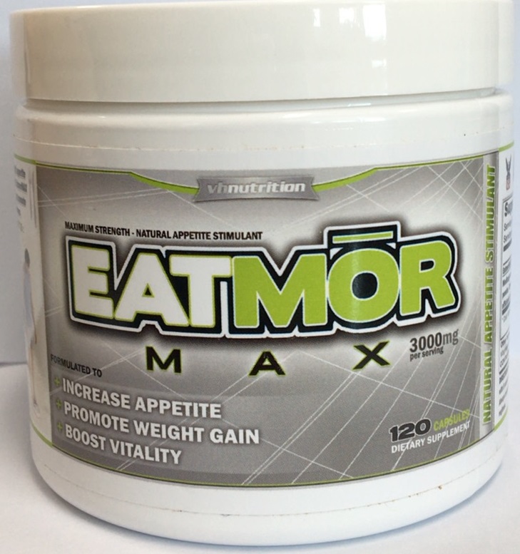 eatmor max.jpg