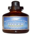 colloidal silver.jpg